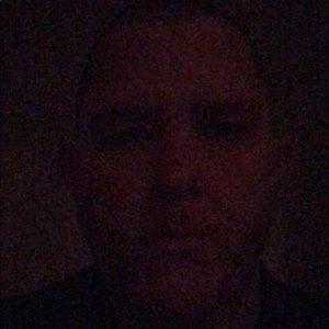 Meet your Posher, Travis